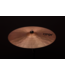 Sabian 20" HHX Complex Thin Crash Cymbal