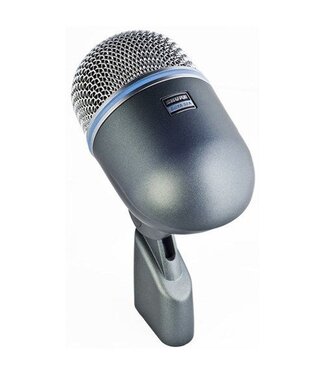 Shure Shure Beta 52A Kick Drum Mic