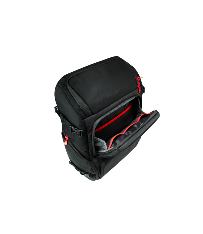 D'Addario Backline Gear Transport Pack