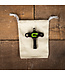 Chris Coleman Signature Drum Key