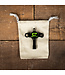Chris Coleman Signature Drum Key