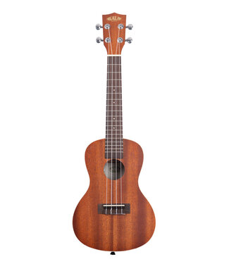 Kala Kala KA-C Concert Ukulele