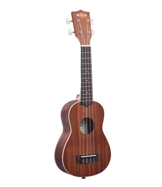 Kala Kala KA-S Soprano Ukulele