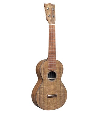 Martin Martin 0XK Concert Ukulele with Bag