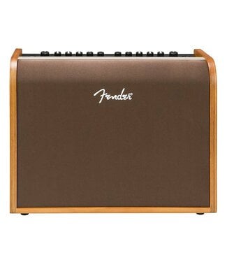 Fender Fender Acoustic 100, 120V