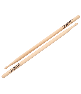 Zildjian Zildjian Z5A 5A Wood Tip