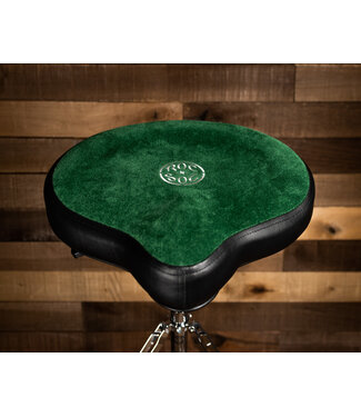 Roc-N-Soc Roc N Soc Extended Base Original Throne - Green