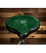 Roc N Soc Extended Base Original Throne - Green