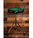 Roc N Soc Extended Base Original Throne - Green