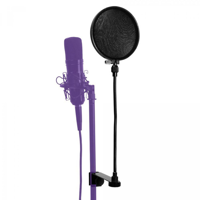 Pop blocker. Pop-фильтр onstage asvs6bl. Поп фильтр onstage asvs4-b. Поп фильтр Neumann. Поп-фильтр для микрофона.