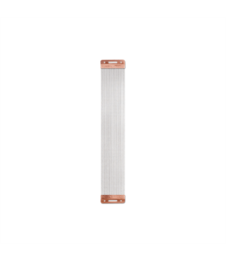 Puresound Puresound 13" 20 Strand Blasters Snares