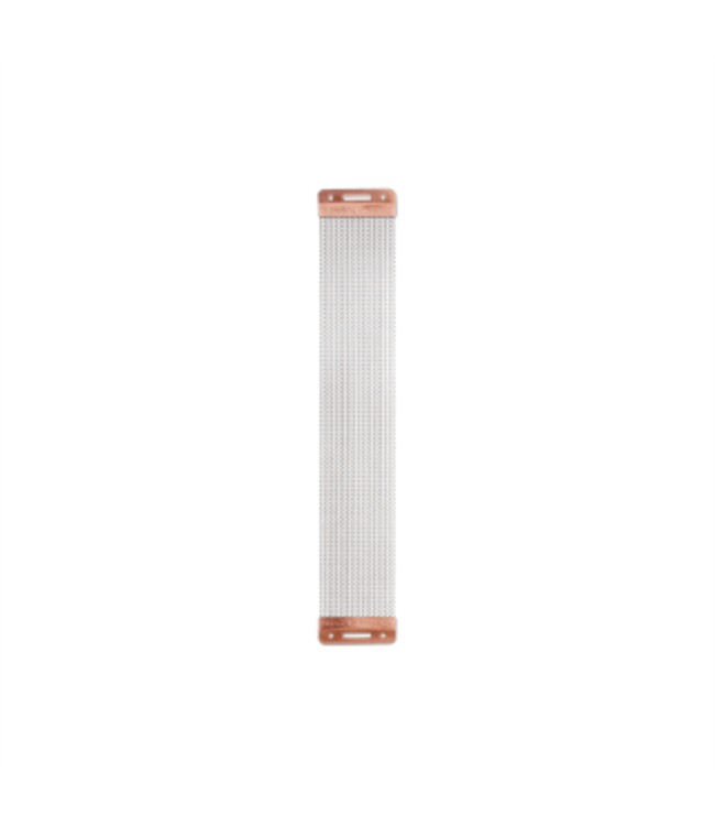 Puresound 13" 20 Strand Blasters Snares