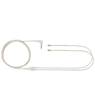 Shure Shure Detachable Standard 3.5mm Earphone Cable