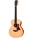 Taylor Taylor GS Mini-e Bass Electric/Acoustic Bass