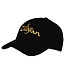 Zildjian Classic Baseball Cap, Black