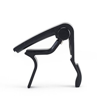 Cool Music Cool Music QC1 Quick-Grip Capo