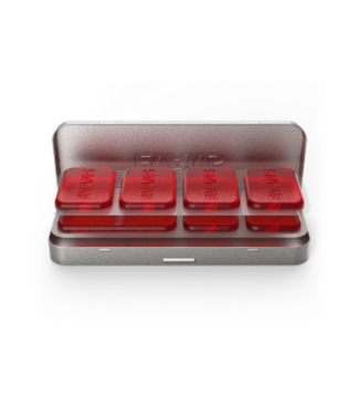 Evans Evans EQ Pods Damping Gels