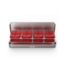 Evans EQ Pods Damping Gels