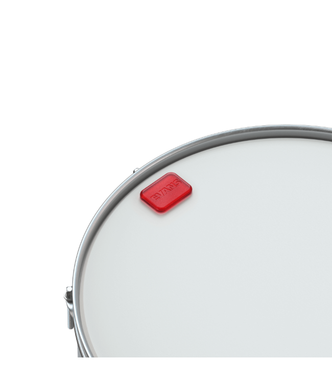 Evans EQ Pods Damping Gels