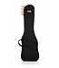 Gator Cases Gator Cases Electric Bass Gig Bag, Black