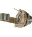 Switchcraft 1/4" Jack - Mono, Open Circuit