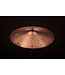 Zildjian Zildjian 22" K Constantinople Renaissance Ride