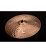 Zildjian 22" K Constantinople Renaissance Ride