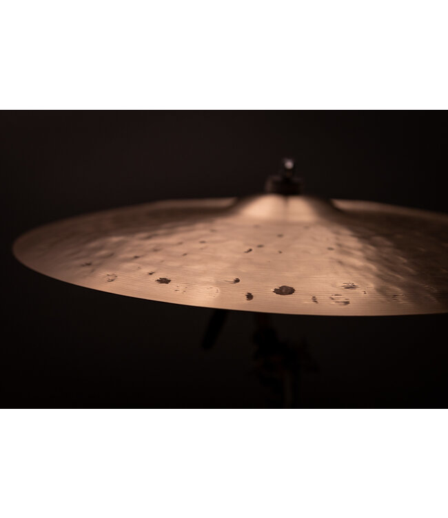 Zildjian 22" K Constantinople Renaissance Ride