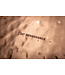 Zildjian 22" K Constantinople Renaissance Ride