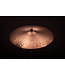 Zildjian 22" K Constantinople Medium Ride