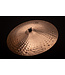 Zildjian 22" K Constantinople Medium Ride