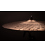 Zildjian 22" K Constantinople Medium Ride