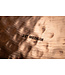 Zildjian 22" K Constantinople Medium Ride