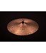 Zildjian Zildjian 20" K Constantinople Medium Thin Low Ride
