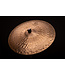 Zildjian Zildjian 20" K Constantinople Medium Thin Low Ride