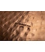 Zildjian Zildjian 20" K Constantinople Medium Thin Low Ride