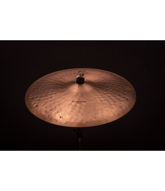 Zildjian Zildjian 20" K Constantinople Medium Thin High Ride