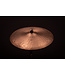 Zildjian Zildjian 20" K Constantinople Medium Thin High Ride