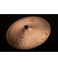 Zildjian 20" K Constantinople Medium Thin High Ride