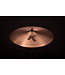 Zildjian 22" K Light Ride