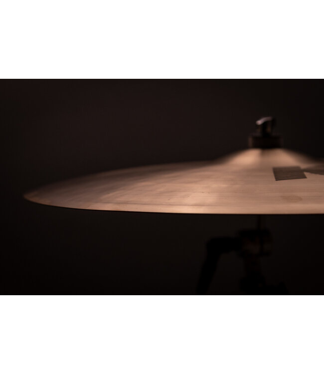 Zildjian 22" K Light Ride