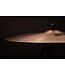 Zildjian 22" K Light Ride