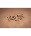 Zildjian 22" K Light Ride