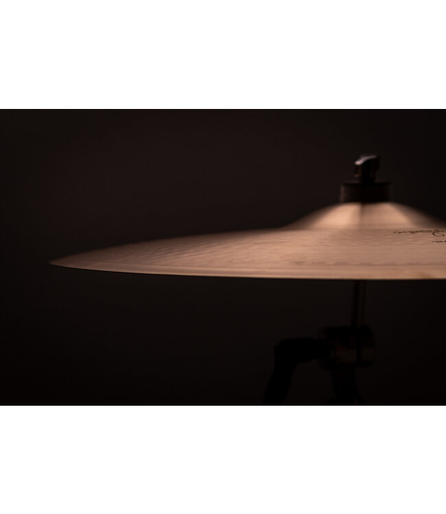 Zildjian 19" Armand Beautiful Baby Ride