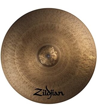 Zildjian Zildjian Mouse Pad