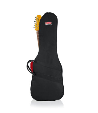 Gator Cases Gator Economy Electric Gig Bag