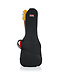 Gator Economy Electric Gig Bag