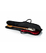 Gator Cases Electric Guitar Gig Bag
