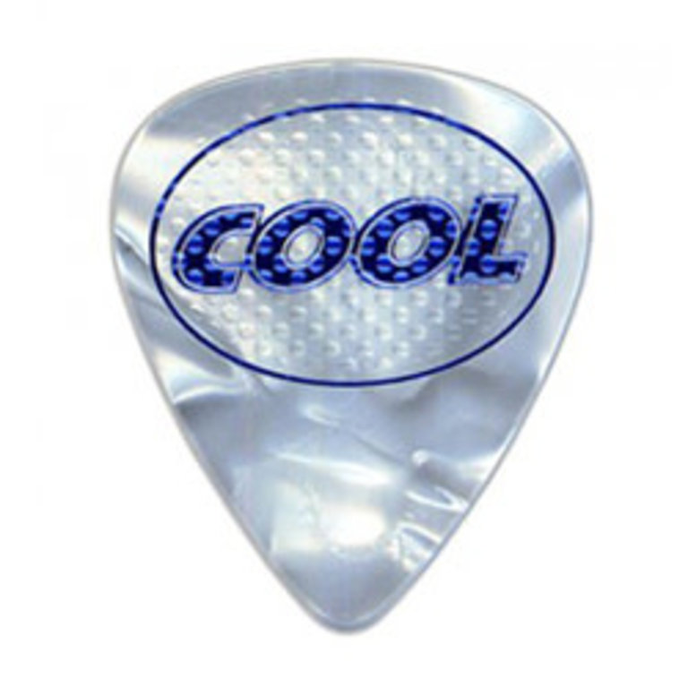 Cool juratex guitar picks deals