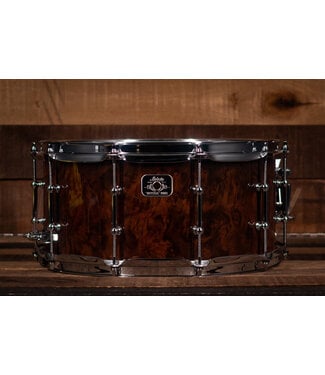 Ludwig Ludwig 14" x 6.5" Universal Walnut Snare Drum
